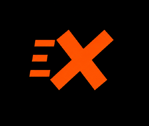 EX